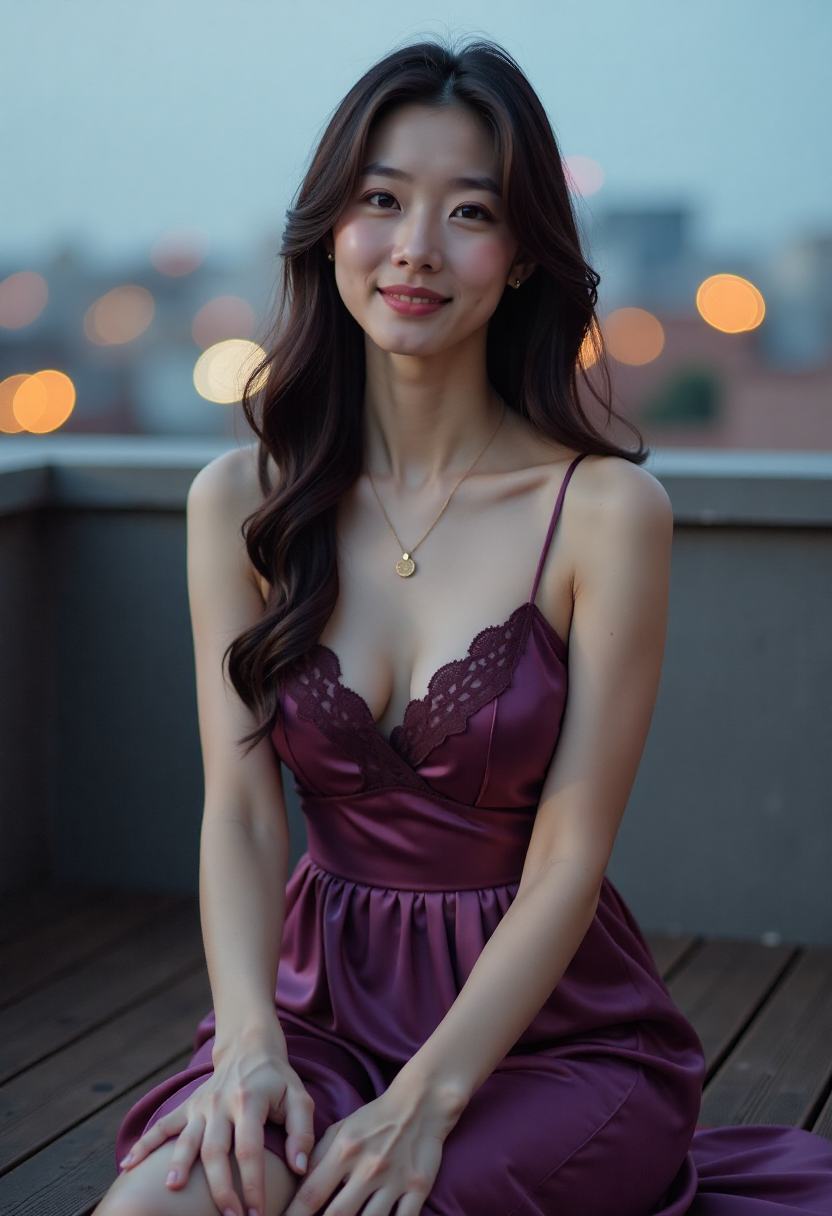剧迷电台夜话