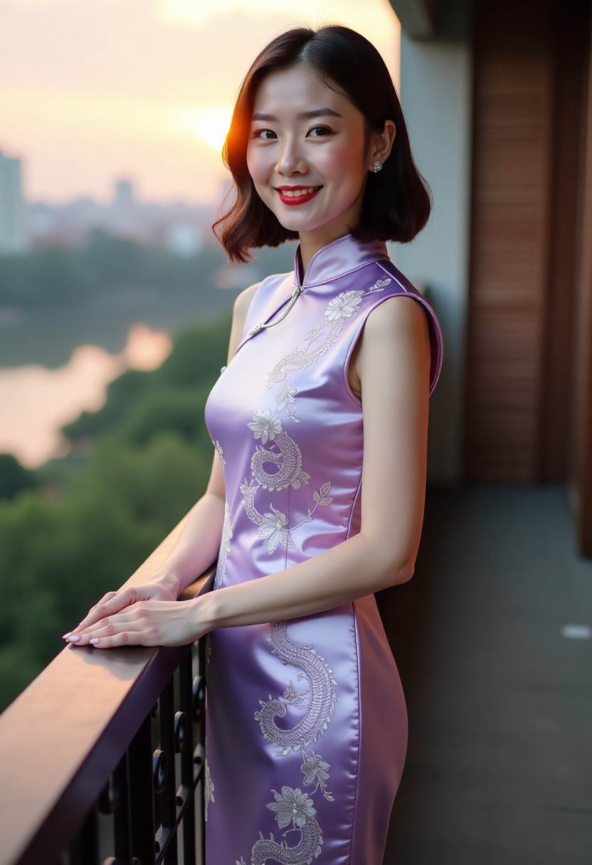 潜伏经典对话