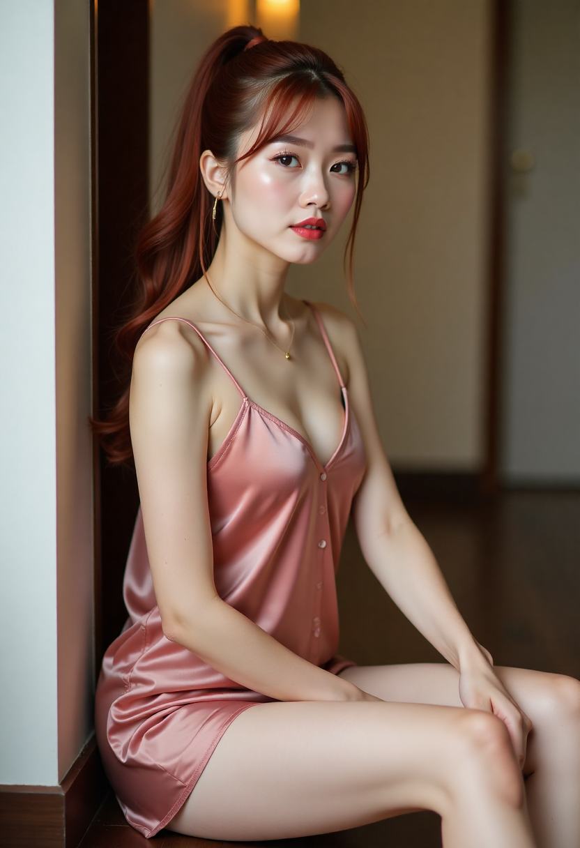 小说原著与剧版对比