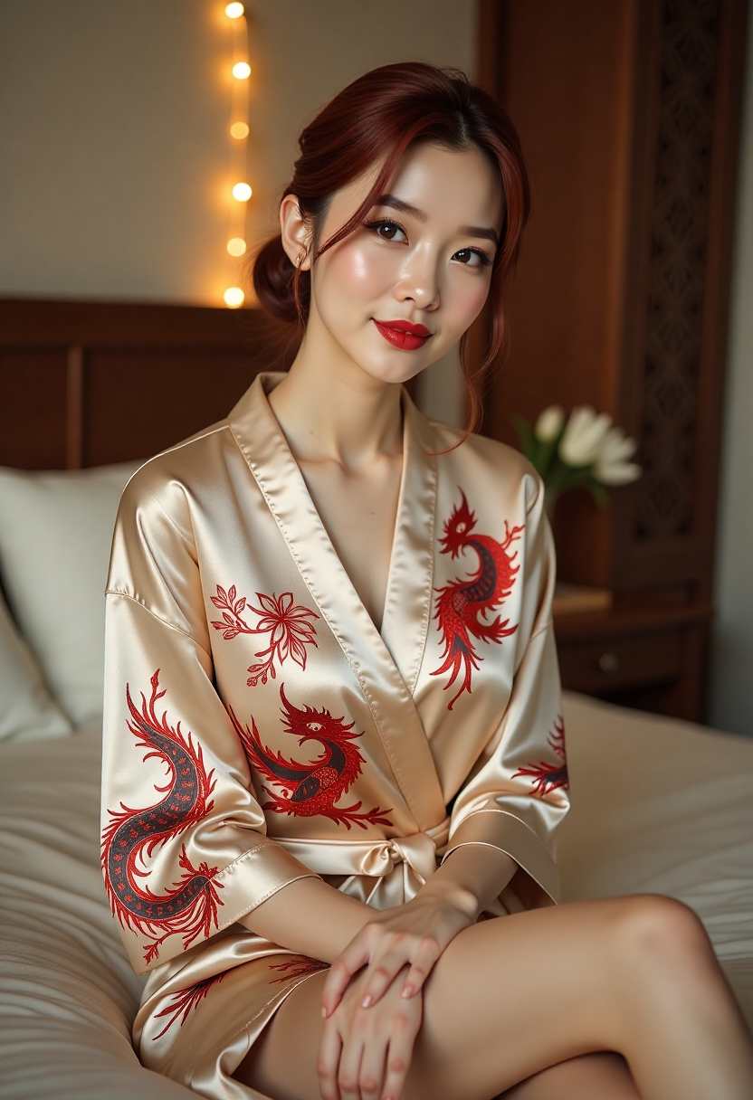 蝉电视剧人物图谱