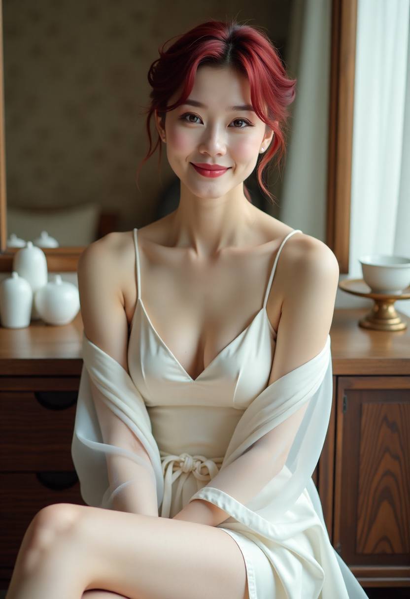 蝉电视剧结局彩蛋