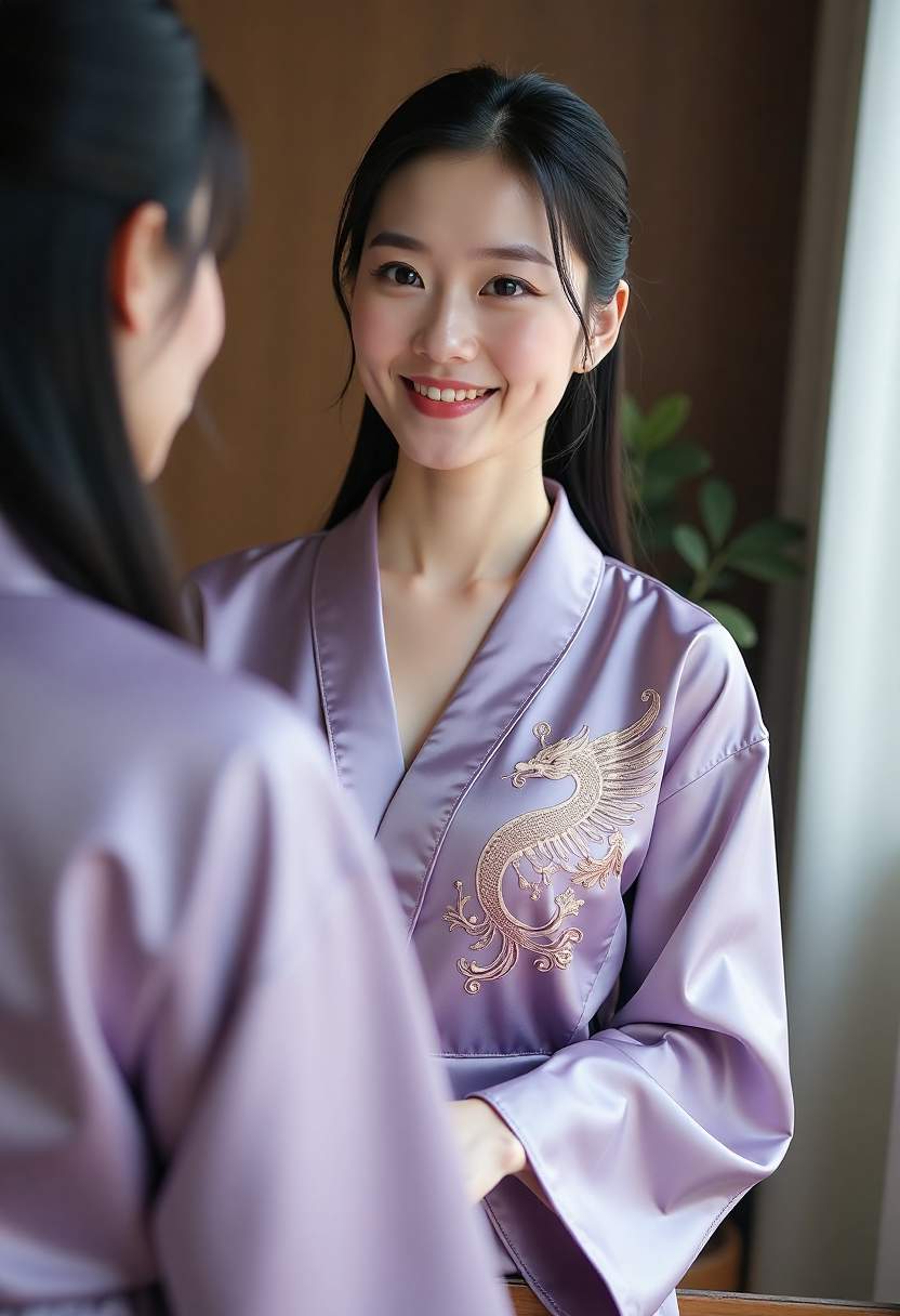 伪装者高燃群像